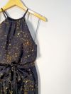 Conjunto Andrea Marques