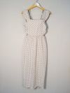 Vestido Paula Raia