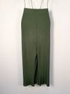 Conjunto Osklen