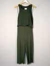 Conjunto Osklen