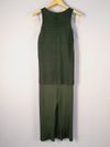 Conjunto Osklen