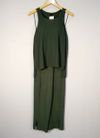 Conjunto Osklen