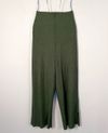 Conjunto Osklen