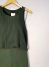 Conjunto Osklen