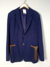 Blazer Gucci masculino