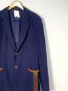 Blazer Gucci masculino
