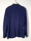 Blazer Gucci masculino
