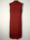 Chemise Mixed