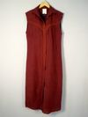Chemise Mixed
