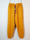 Conjunto Batiche