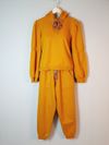 Conjunto Batiche