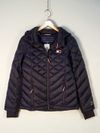 Casaco Tommy Hilfiger