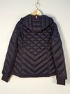 Casaco Tommy Hilfiger