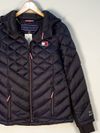 Casaco Tommy Hilfiger