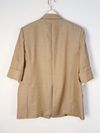 Blazer Victoria Beckham