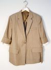 Blazer Victoria Beckham