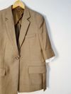 Blazer Victoria Beckham