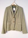 Blazer J. Crew