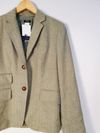 Blazer J. Crew