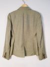Blazer J. Crew