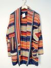 Casaco Polo By Ralph Lauren tricot