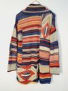 Casaco Polo By Ralph Lauren tricot