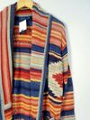 Casaco Polo By Ralph Lauren tricot