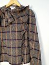 Casaqueto Sonia Rykiel