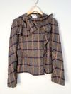 Casaqueto Sonia Rykiel
