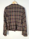 Casaqueto Sonia Rykiel
