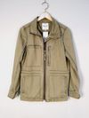 Jaqueta Madewell