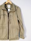 Jaqueta Madewell