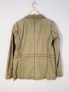 Jaqueta Madewell
