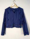 Camisa SEA