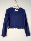 Camisa SEA