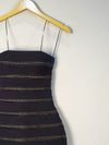 Vestido Misha