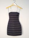 Vestido Misha