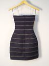 Vestido Misha