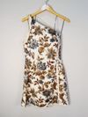 Vestido SIR.