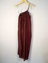 Vestido Matteau