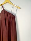 Vestido Matteau