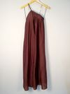 Vestido Matteau