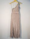 Vestido Alexandra Miro
