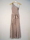 Vestido Alexandra Miro