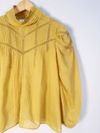 Blusa Doên