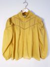 Blusa Doên