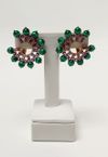 Brinco Ane Goldsztein ouro