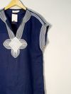 Blusa Tory Burch