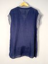 Blusa Tory Burch
