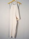 Blusa Halston